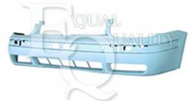 EQUAL QUALITY p0377 - Буфер
